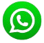 whatsapp-icon.png